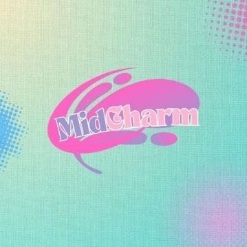MidCharm